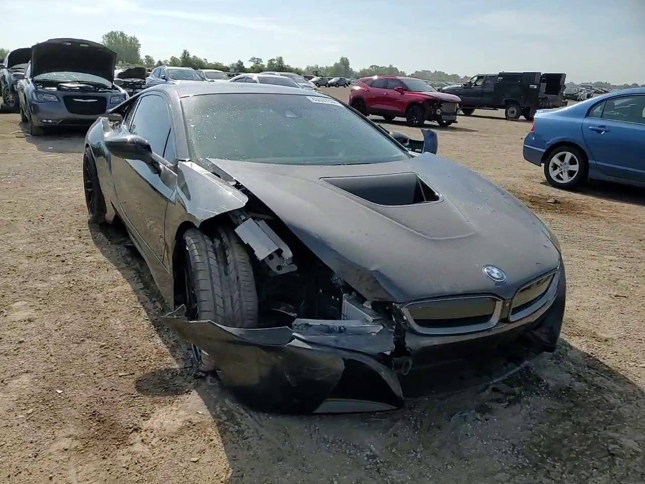 Фото: WBY2Z2C5XFV392089