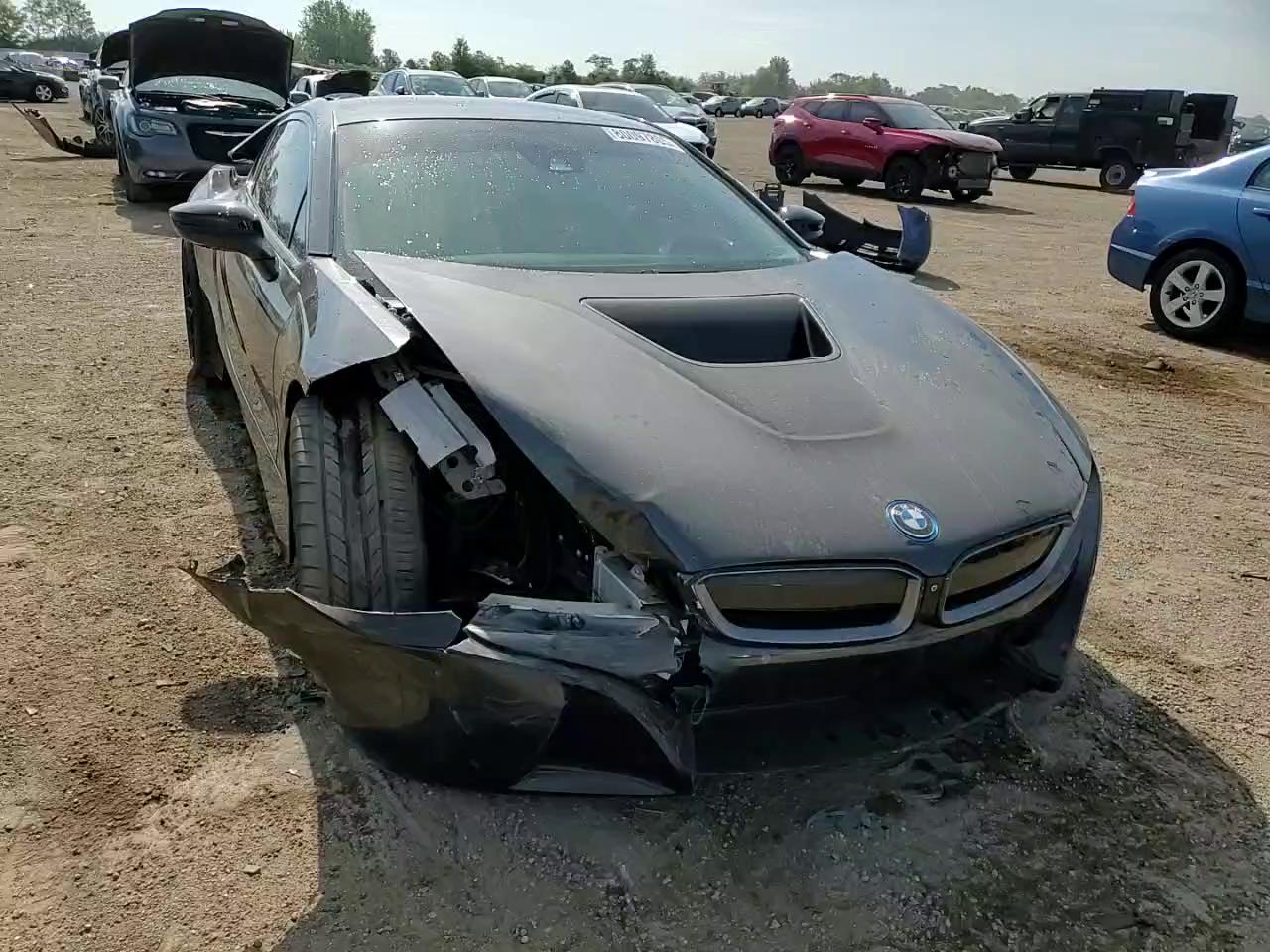 Фото: WBY2Z2C5XFV392089