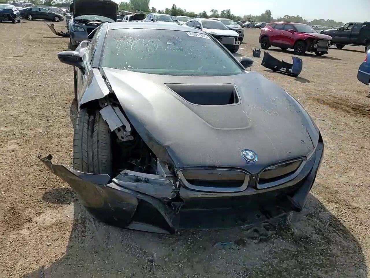 Фото: WBY2Z2C5XFV392089