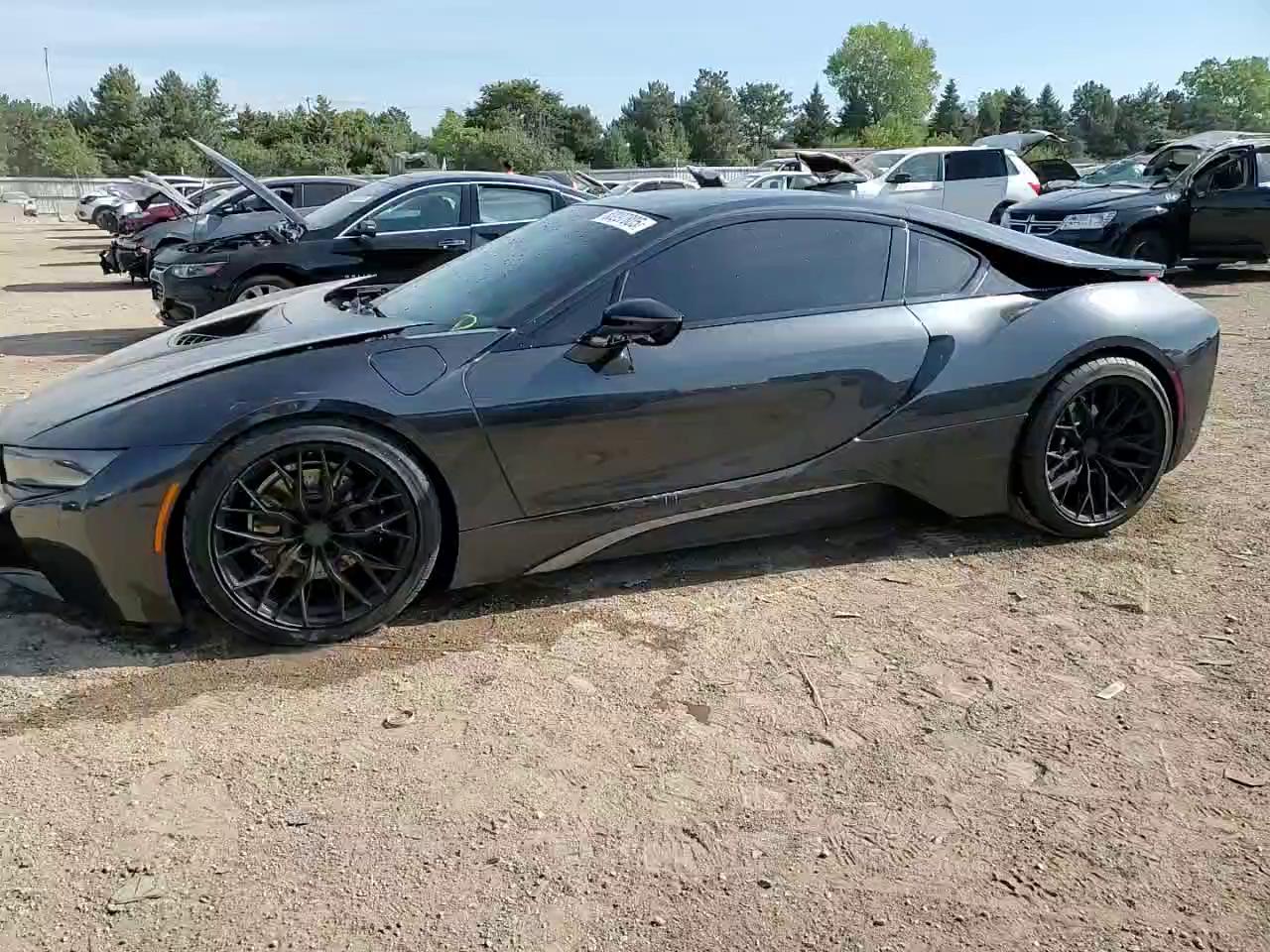 Фото: WBY2Z2C5XFV392089