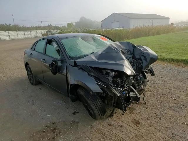 2022 Hyundai Elantra Sel VIN: 5NPLM4AG8NH071087 Lot: 81201415