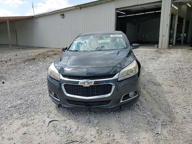2014 Chevrolet Malibu Ltz VIN: 1G11J5SX4EF168729 Lot: 72053715