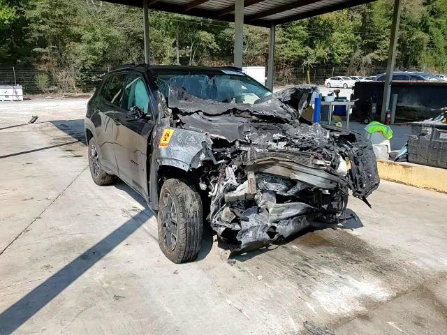 2020 Jeep Compass Trailhawk VIN: 3C4NJDDB3LT126625 Lot: 81411565