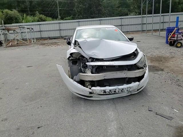 2015 Dodge Dart Sxt VIN: 1C3CDFBB2FD222015 Lot: 81577865