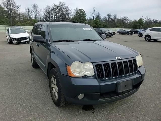 2009 Jeep Grand Cherokee Laredo VIN: 1J8GR48K29C516625 Lot: 84273115