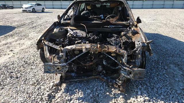 2023 Toyota Camry Le VIN: 4T1C11AK4PU183482 Lot: 80138155