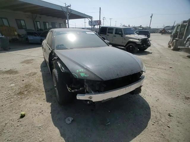 2023 Audi A6 Premium VIN: WAUD3BF25PN047631 Lot: 80520935