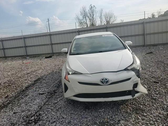 2016 Toyota Prius VIN: JTDKARFU7G3515431 Lot: 82129595