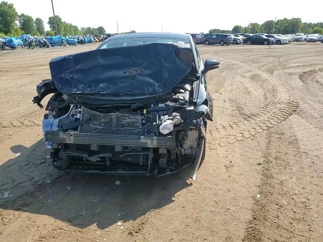2016 Ford Fusion Se VIN: 3FA6P0HD0GR192565 Lot: 71588275