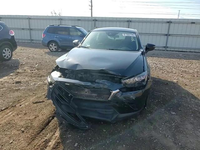 2019 Mazda Cx-3 Sport VIN: JM1DKFB71K0410723 Lot: 81582735