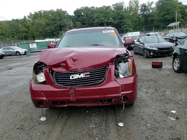 2011 GMC Yukon Slt VIN: 1GKS2CE05BR191785 Lot: 80855635