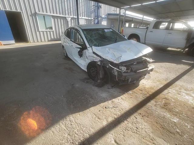 2016 Hyundai Accent Se VIN: KMHCT4AE1GU070448 Lot: 71277845