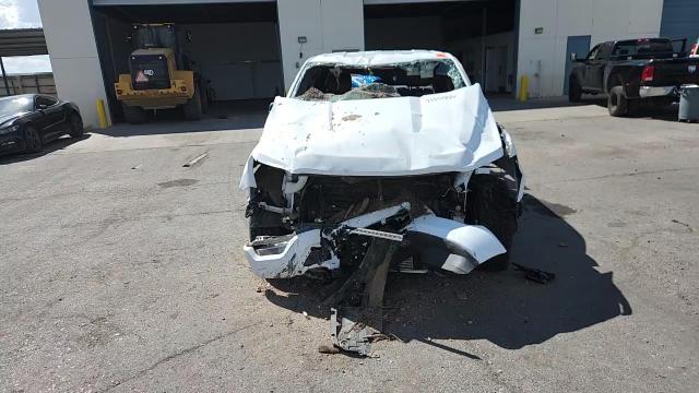 2021 Ford F150 Supercrew VIN: 1FTEW1EP7MFC34977 Lot: 71717255