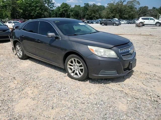2013 Chevrolet Malibu 1Lt VIN: 1G11C5SA8DF246854 Lot: 80058295
