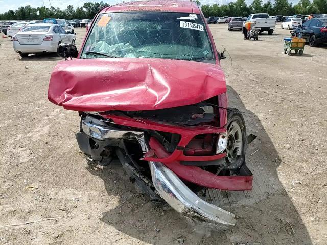 2001 Ford F150 Supercrew VIN: 1FTRW08LX1KF30244 Lot: 81635475