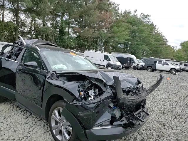 2023 Mazda Cx-30 Premium VIN: 3MVDMBDM0PM541683 Lot: 80935425