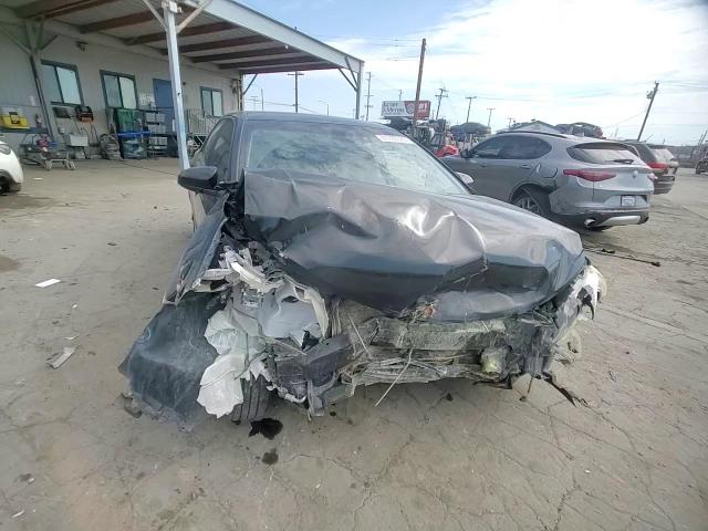 2013 Toyota Camry L VIN: 4T1BF1FK1DU255563 Lot: 81727395