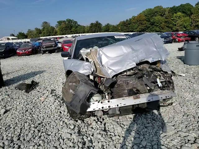 2014 Dodge Charger Police VIN: 2C3CDXAT7EH248174 Lot: 81545715