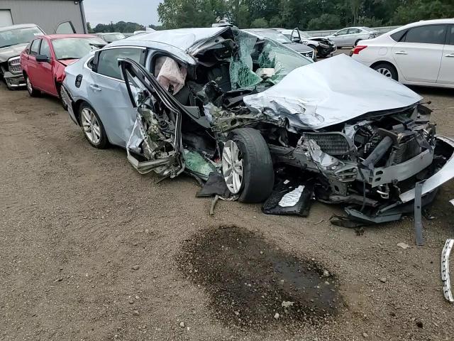 2018 Chevrolet Malibu Lt VIN: 1G1ZD5STXJF252233 Lot: 71973945