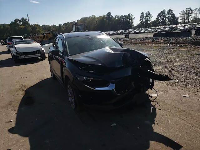 2021 Mazda Cx-30 Premium VIN: 3MVDMADL9MM318619 Lot: 81755035