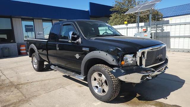 2007 Ford F350 Srw Super Duty VIN: 1FTWX31Y37EA00003 Lot: 81838655