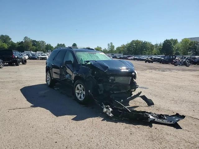 2016 GMC Acadia Sle VIN: 1GKKVPKD5GJ280090 Lot: 71047355