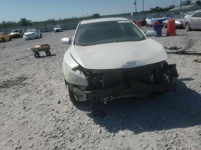 2012 Nissan Maxima S VIN: 1N4AA5AP6CC804113 Lot: 80179605