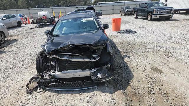2017 Mercedes-Benz E 300 VIN: WDDZF4JB2HA137076 Lot: 81289045