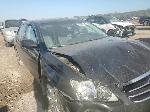 2007 Toyota Avalon Xl VIN: 4T1BK36B67U192648 Lot: 84221885