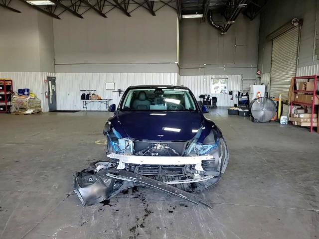 2023 Tesla Model Y VIN: 7SAYGDEE2PF805670 Lot: 83814705