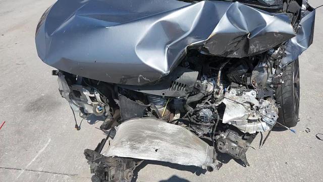 2018 Honda Civic Sport VIN: SHHFK7H4XJU216346 Lot: 80904605