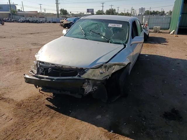 2004 Toyota Avalon Xl VIN: 4T1BF28B94U366249 Lot: 71446785