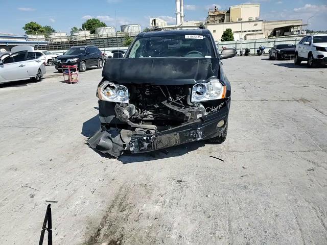 2006 Jeep Grand Cherokee Laredo VIN: 1J4GR48K56C267668 Lot: 81965415