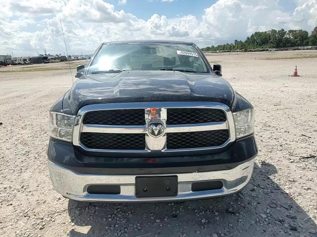 2020 Ram 1500 Classic Tradesman VIN: 1C6RR6FG0LS151697 Lot: 82094515