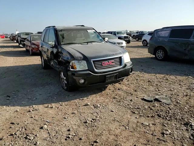 2004 GMC Envoy VIN: 1GKDS13S342304193 Lot: 71734945