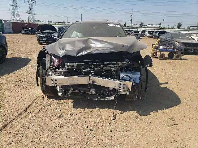 2024 Lexus Rx 350H Base VIN: 2T2BBMCA9RC049095 Lot: 81441675