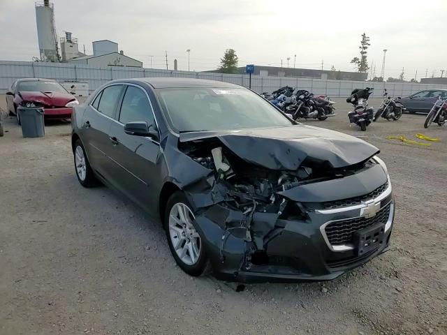 2014 Chevrolet Malibu 1Lt VIN: 1G11C5SL5EF303773 Lot: 81104445