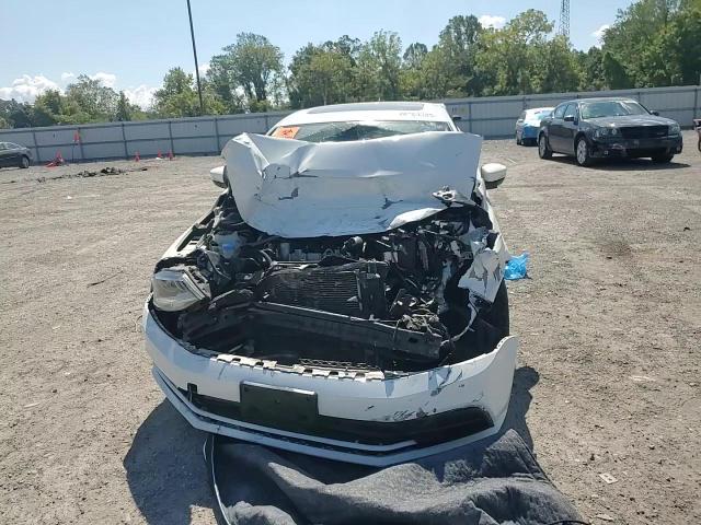 2017 Volkswagen Jetta Se VIN: 3VWDB7AJ2HM314959 Lot: 70864385