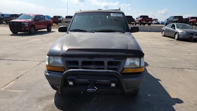 1998 Ford Ranger Super Cab VIN: 1FTZR15X2WPA88493 Lot: 70706725