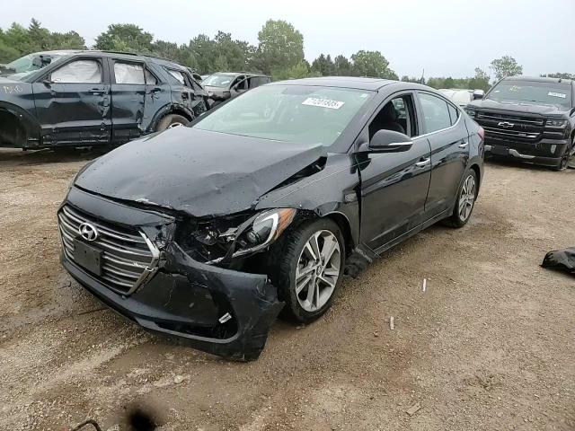 2012 Honda Civic Lx VIN: 19XFB2F55CE083892 Lot: 71250725
