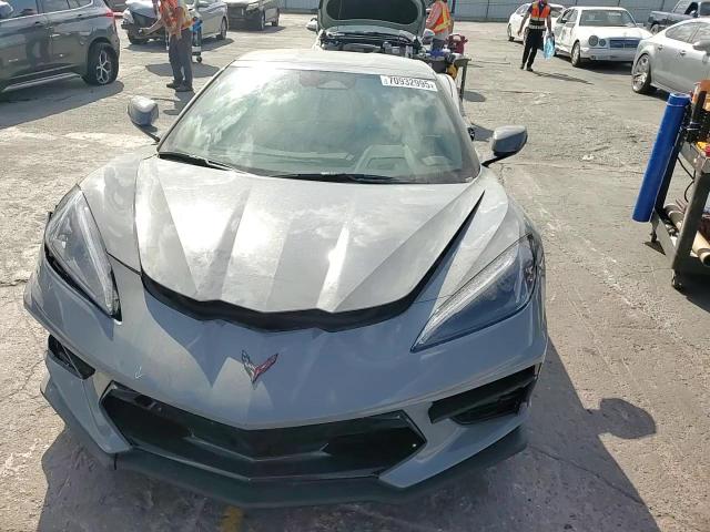 2022 Tesla Model S VIN: 5YJSA1E51NF468814 Lot: 80475125