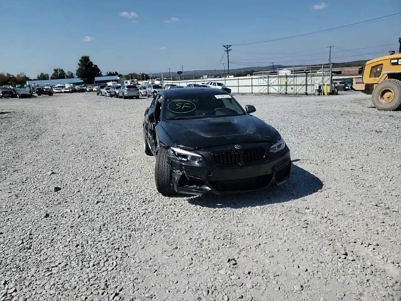 Фото: WBA1J7C50GV359179