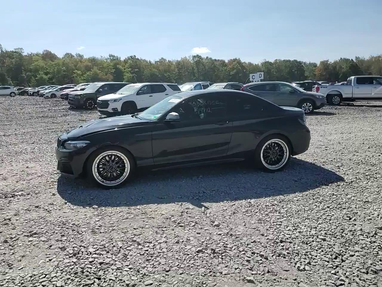 Фото: WBA1J7C50GV359179