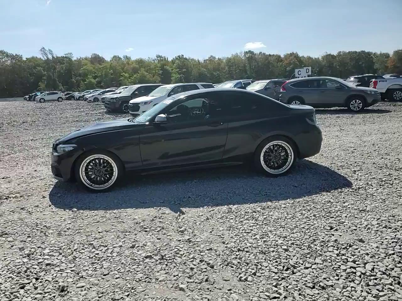 Фото: WBA1J7C50GV359179