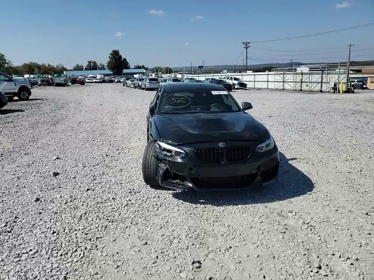 Фото: WBA1J7C50GV359179