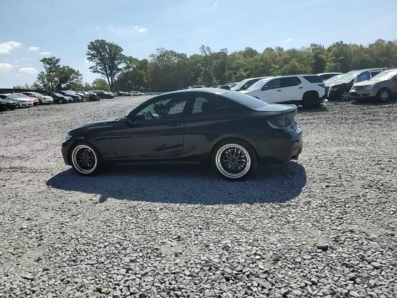 Фото: WBA1J7C50GV359179