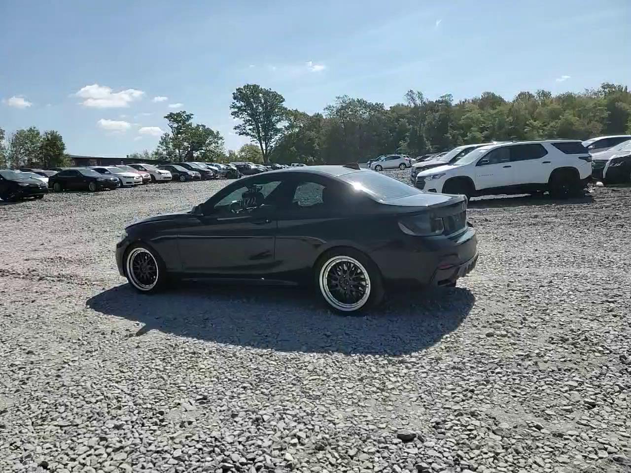 Фото: WBA1J7C50GV359179