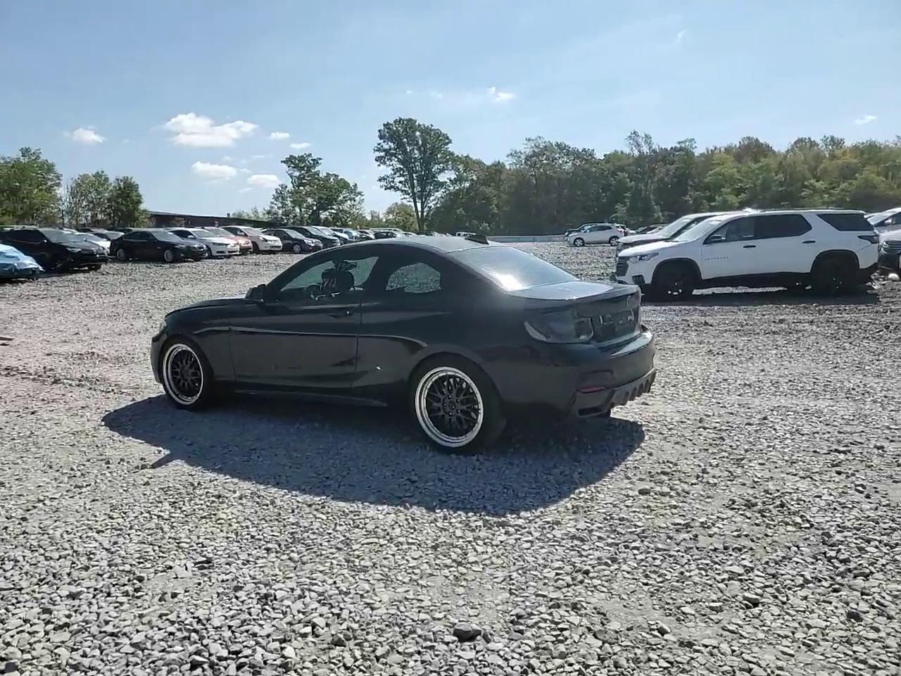 Фото: WBA1J7C50GV359179