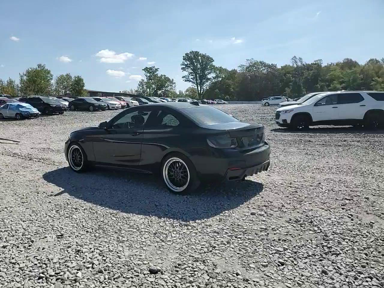 Фото: WBA1J7C50GV359179