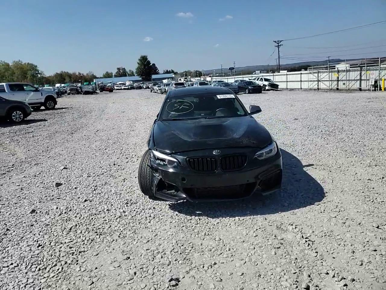 Фото: WBA1J7C50GV359179